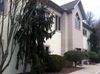 764 Corporate Circle photo